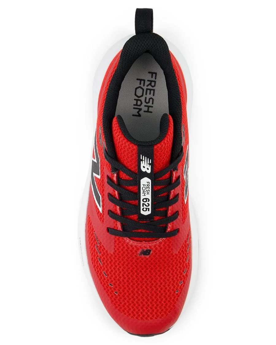 625 NEW BALANCE GARÇON ESPADRILLE - Image 2