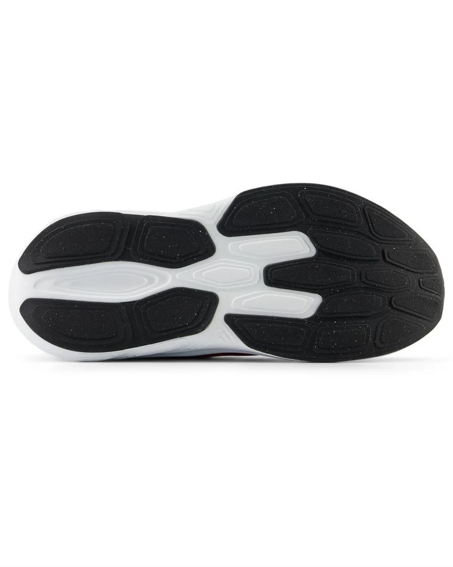 625 NEW BALANCE GARÇON ESPADRILLE - Image 3