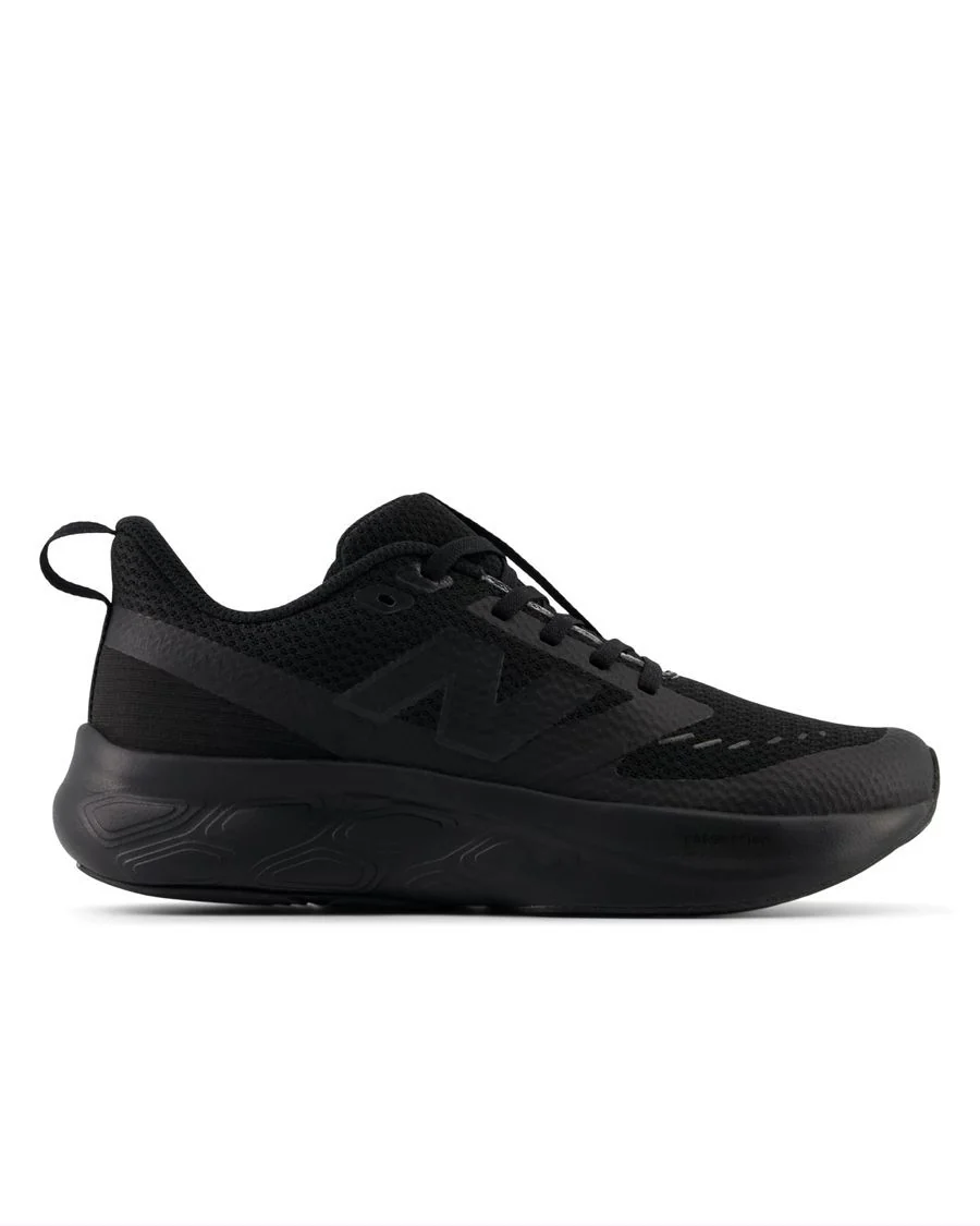 625 NEW BALANCE GARÇON ESPADRILLE