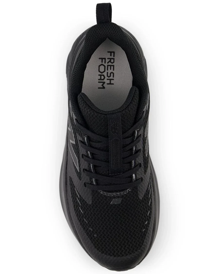625 NEW BALANCE GARÇON ESPADRILLE - Image 2