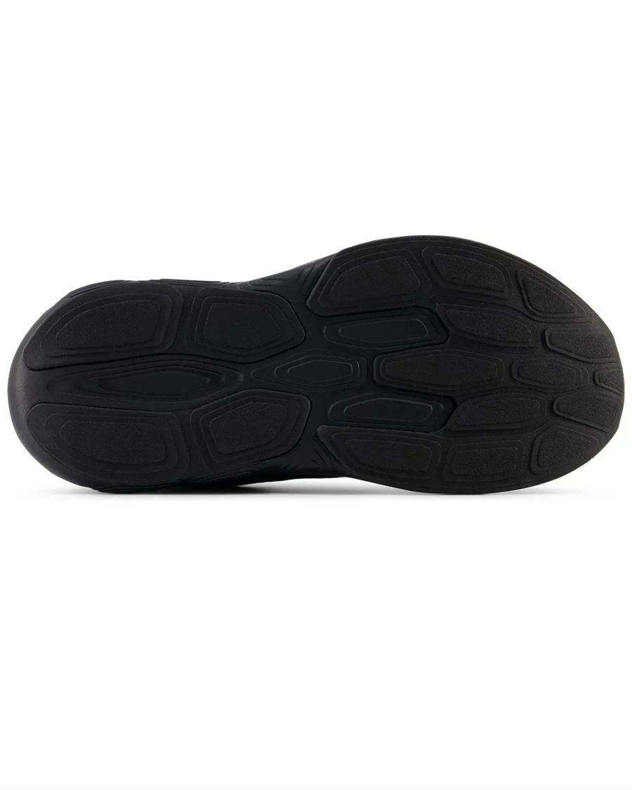 625 NEW BALANCE GARÇON ESPADRILLE - Image 3