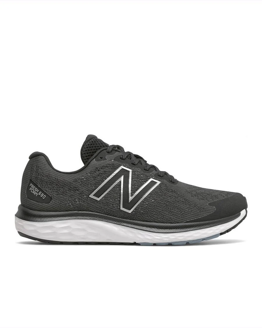 680V7 NEW BALANCE ESPADRILLE COURSE