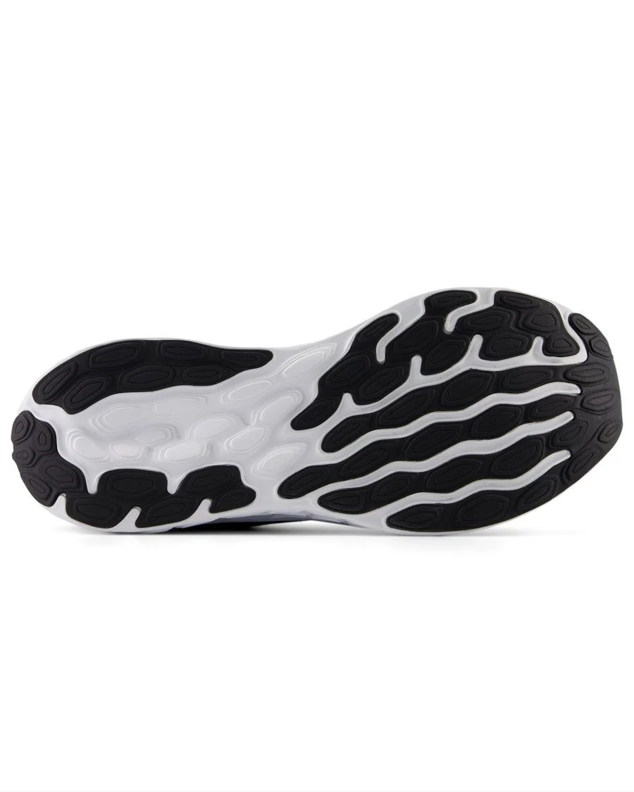 680V8 NEW BALANCE ESPADRILLE COURSE - Image 3