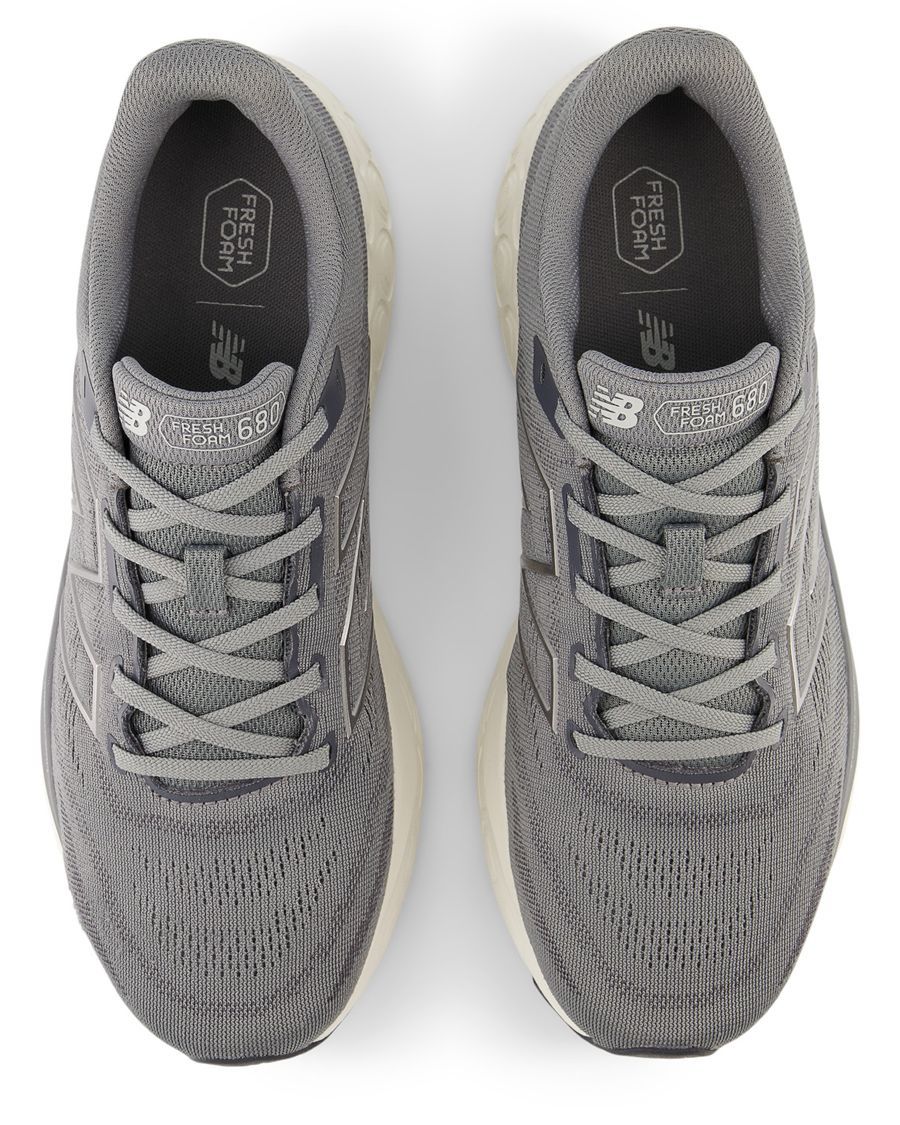 680V8 NEW BALANCE ESPADRILLE COURSE - Image 2