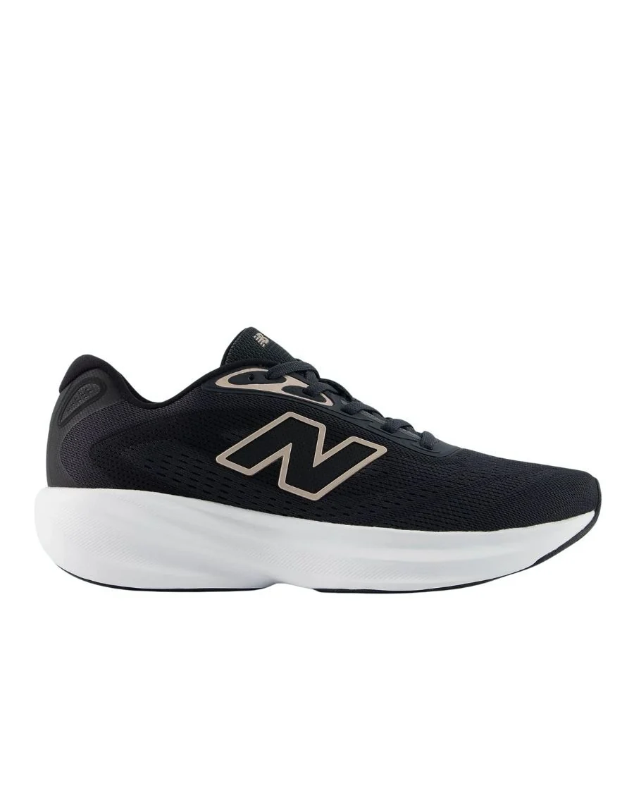 680V9 NEW BALANCE ESPADRILLE COURSE