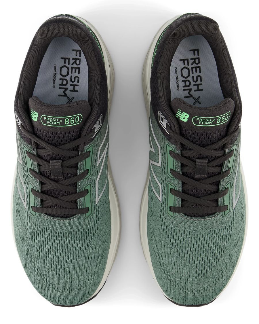 860V14 NEW BALANCE ESPADRILLE COURSE - Image 2