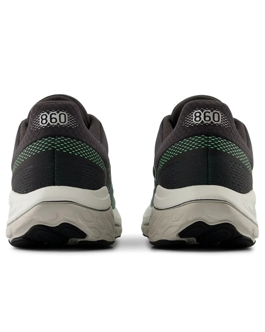 860V14 NEW BALANCE ESPADRILLE COURSE - Image 3
