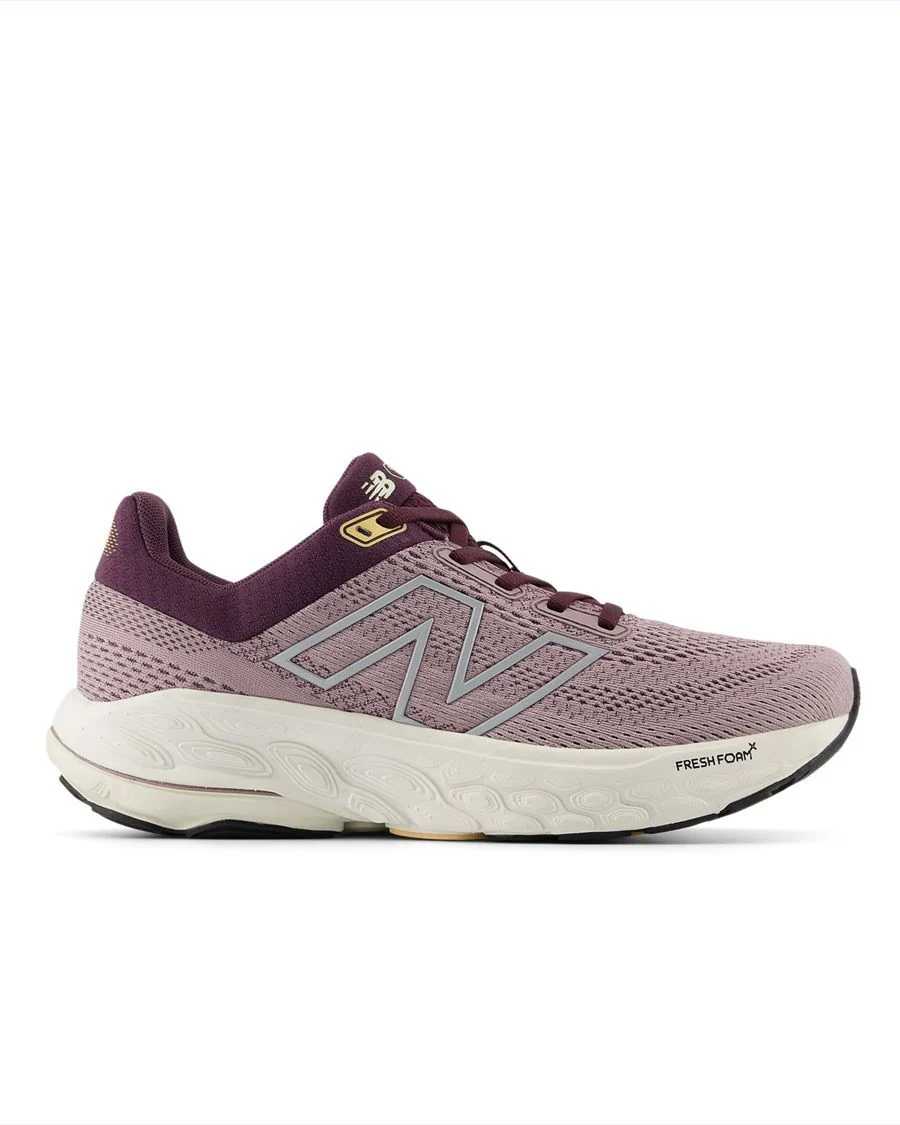 860V14 NEW BALANCE ESPADRILLE COURSE