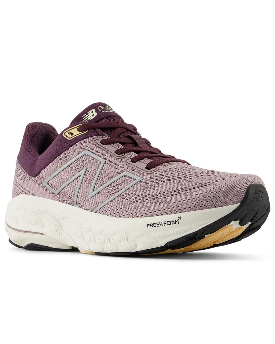 860V14 NEW BALANCE ESPADRILLE COURSE - Image 2