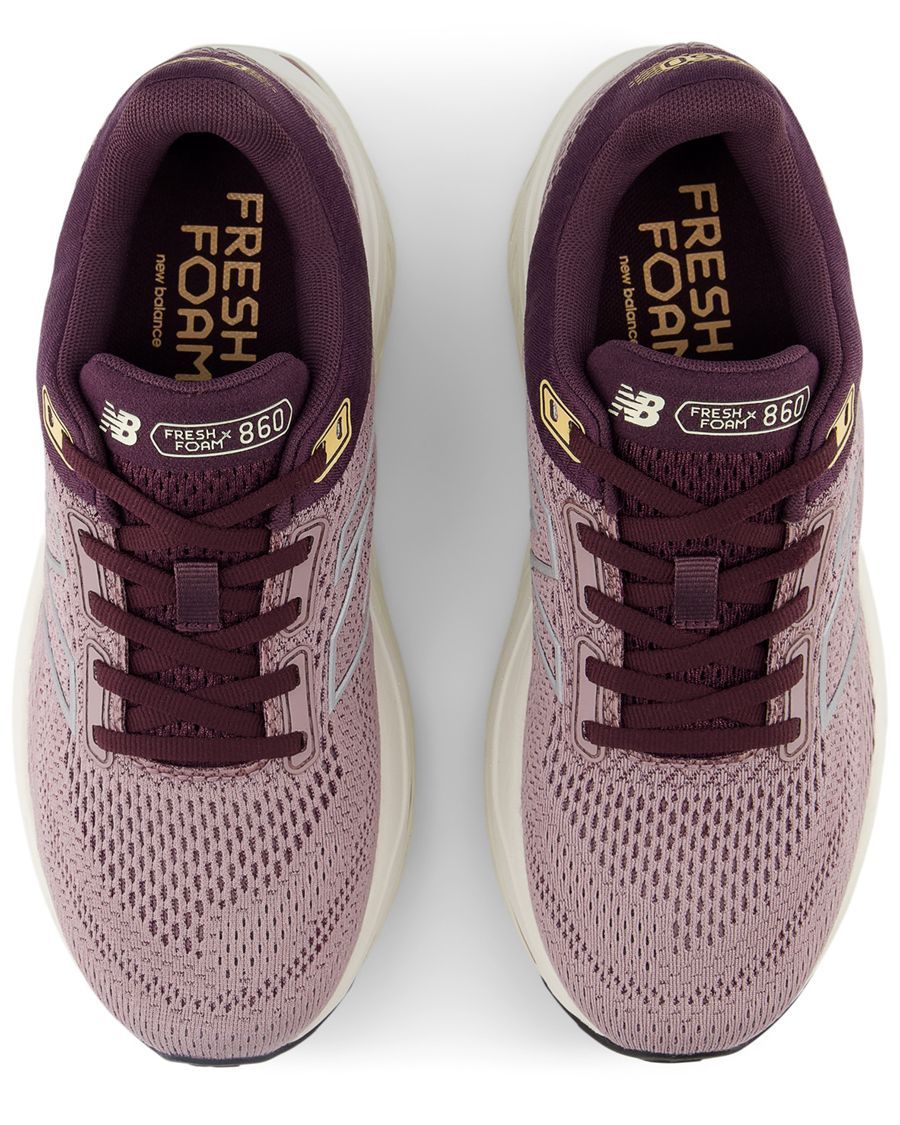 860V14 NEW BALANCE ESPADRILLE COURSE - Image 3