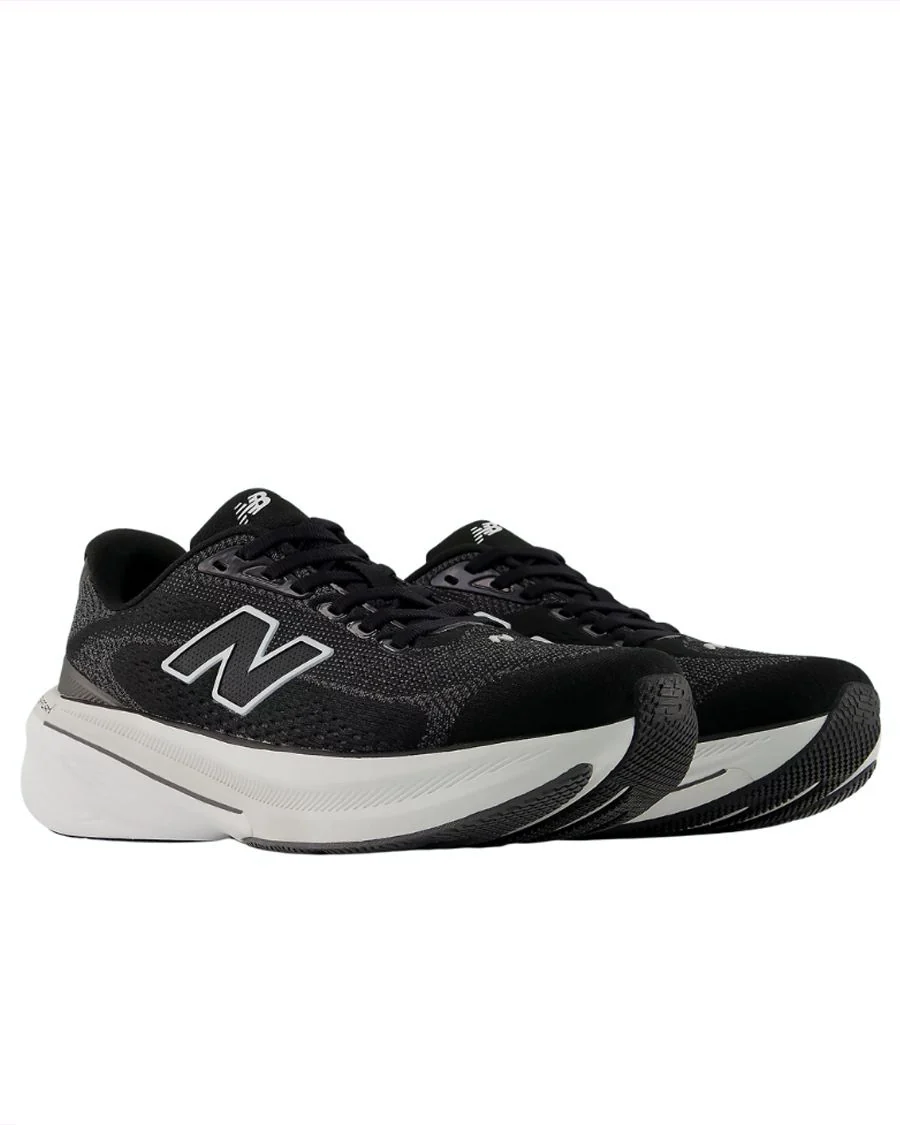 860V15 NEW BALANCE ESPADRILLE COURSE - Image 2
