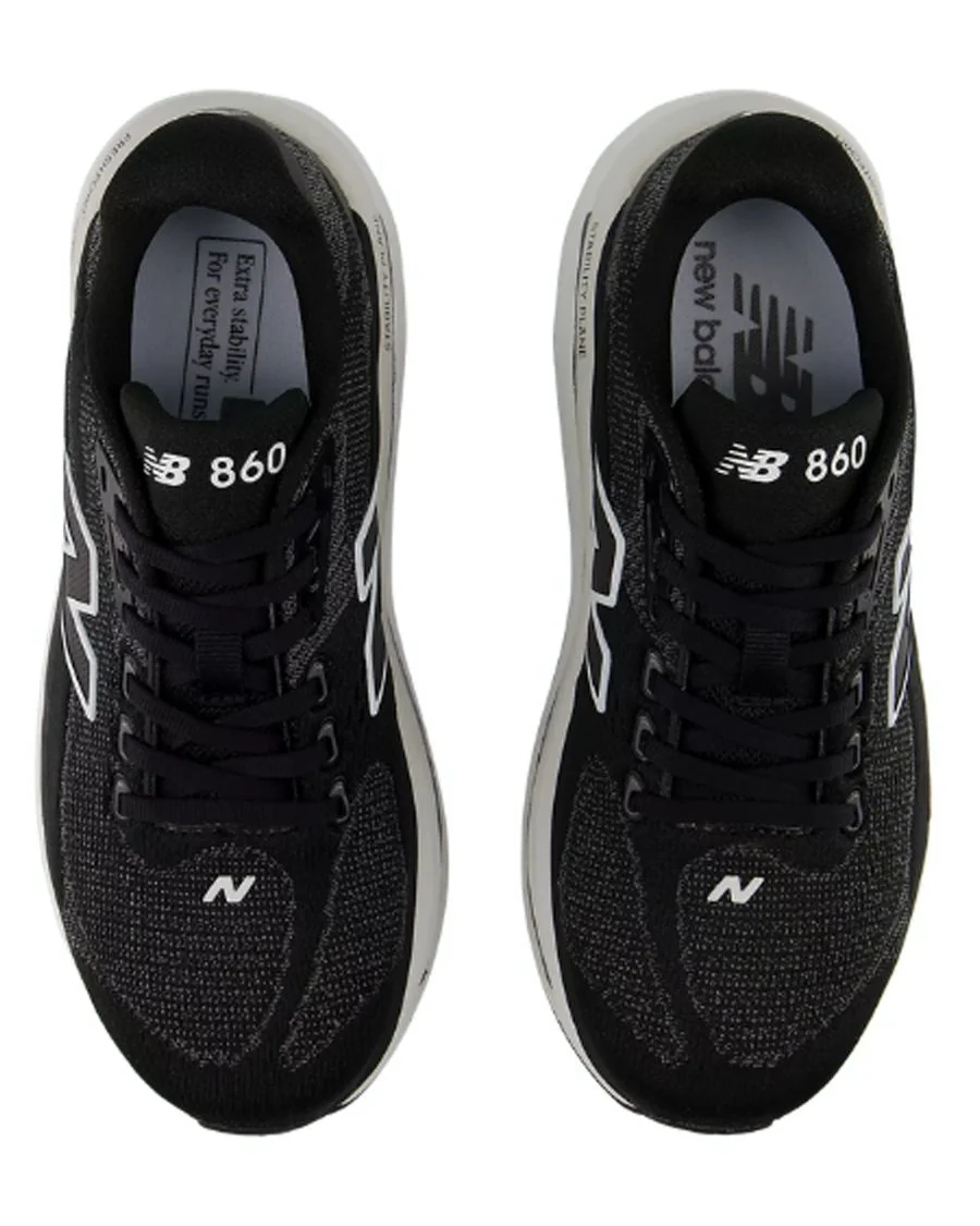 860V15 NEW BALANCE ESPADRILLE COURSE - Image 3