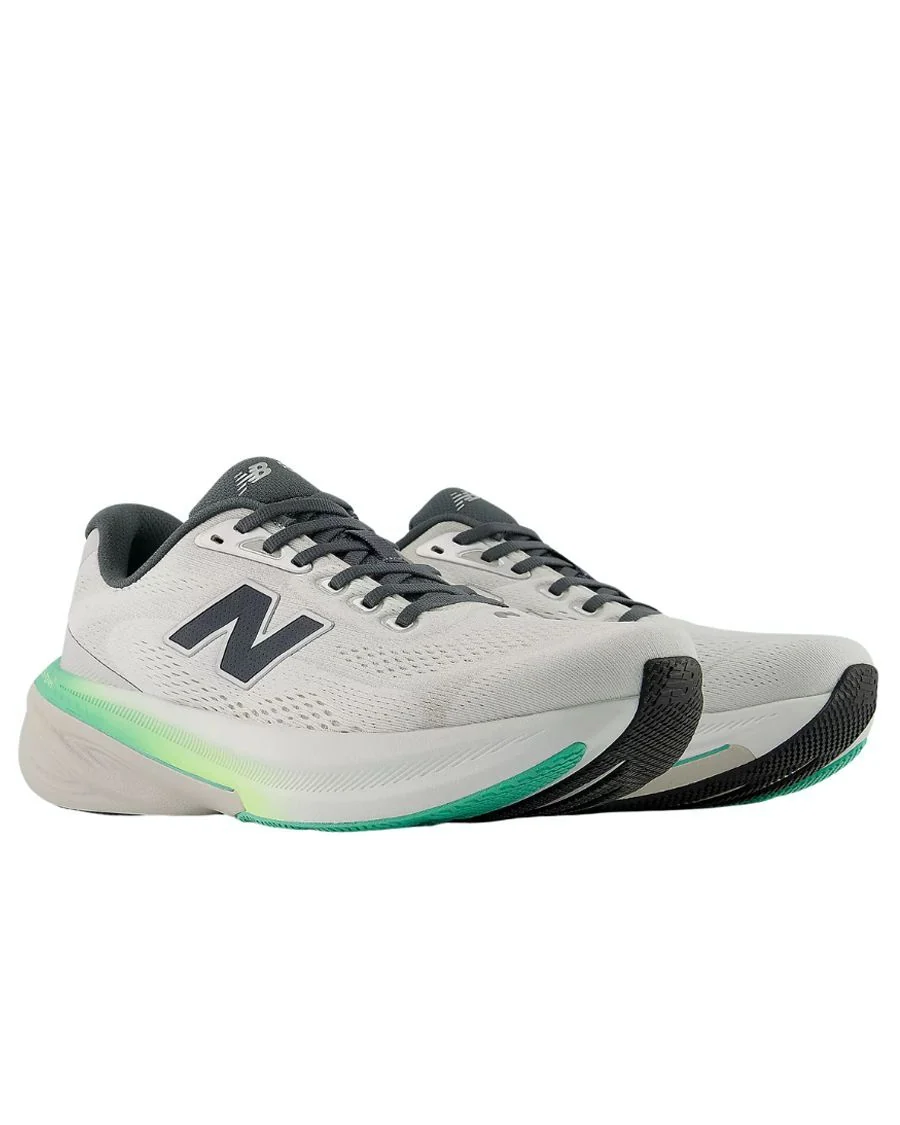 860V15 NEW BALANCE ESPADRILLE COURSE - Image 2