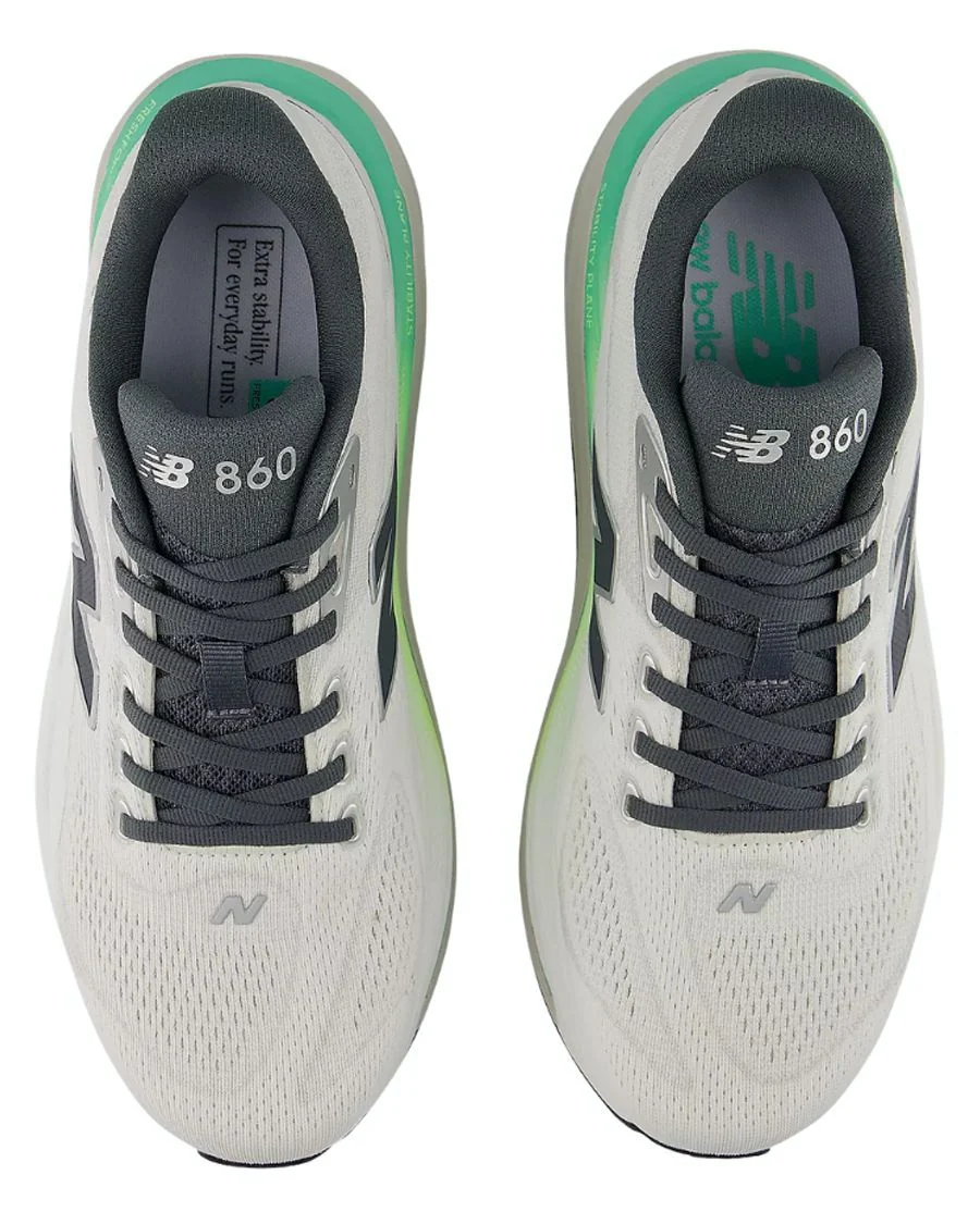 860V15 NEW BALANCE ESPADRILLE COURSE - Image 3