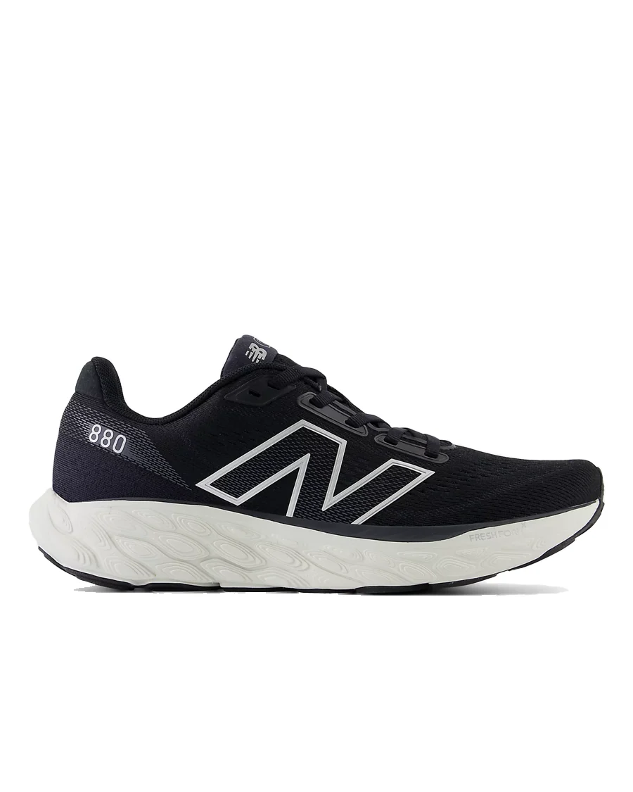 880V14 NEW BALANCE ESPADRILLE COURSE
