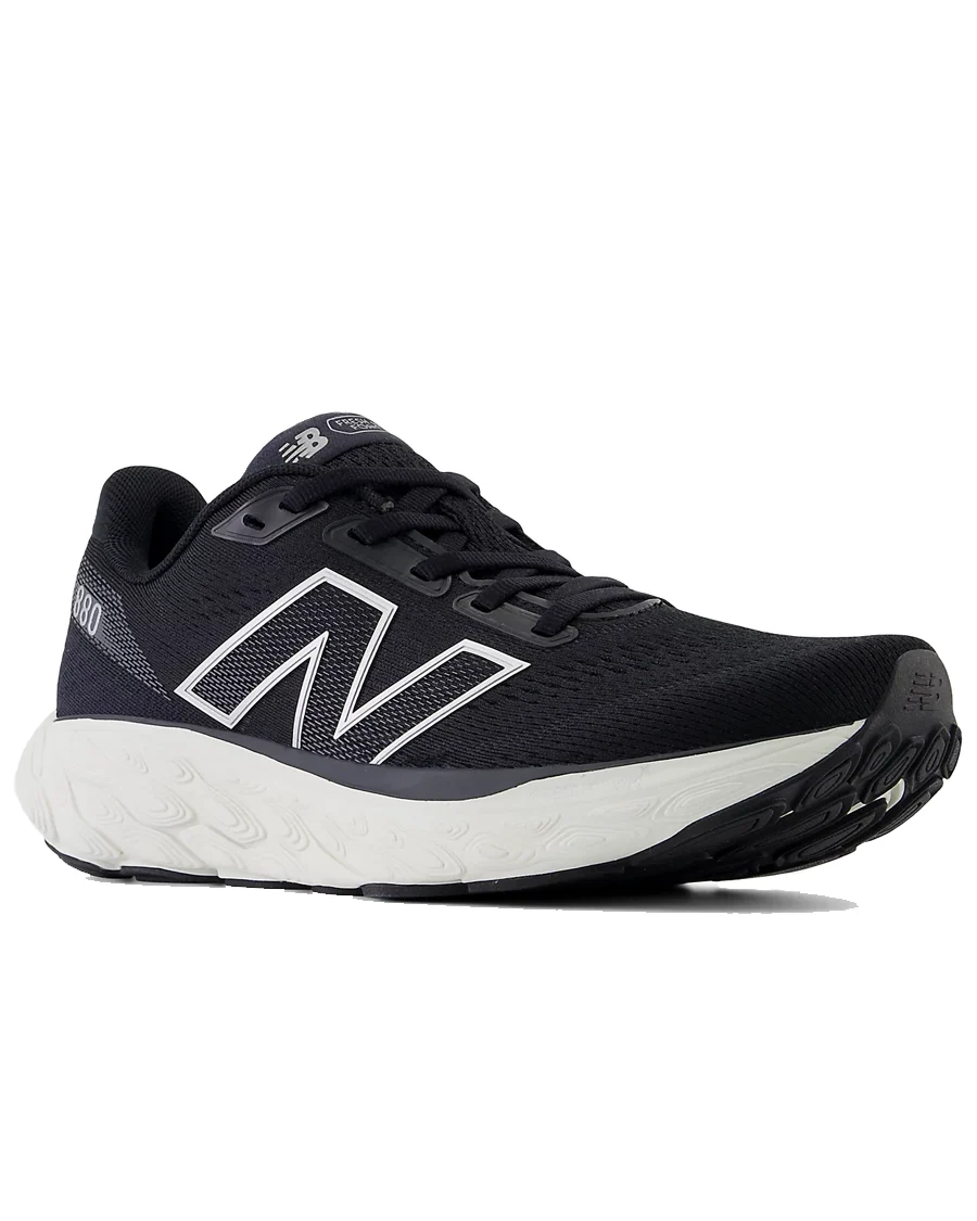 880V14 NEW BALANCE ESPADRILLE COURSE - Image 2