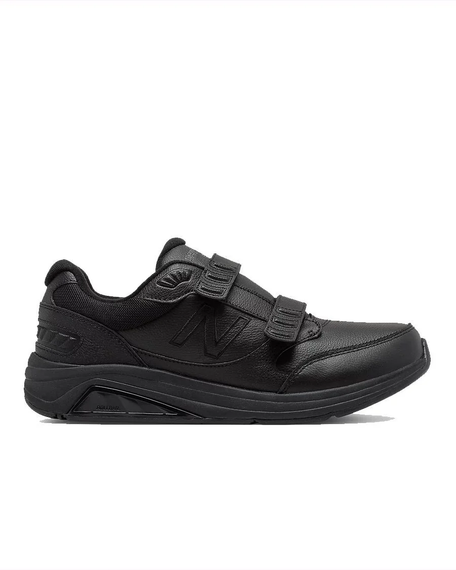 928V3 NEW BALANCE ESPADRILLE MARCHE