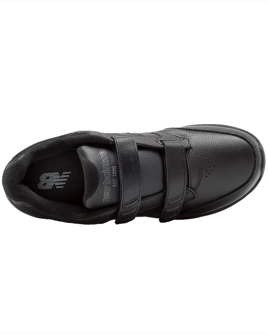 928V3 NEW BALANCE ESPADRILLE MARCHE - Image 2