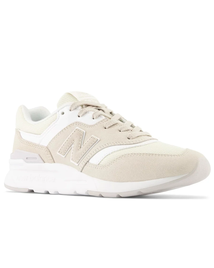 997H NEW BALANCE CHAUSSURE URBAINE - Image 2