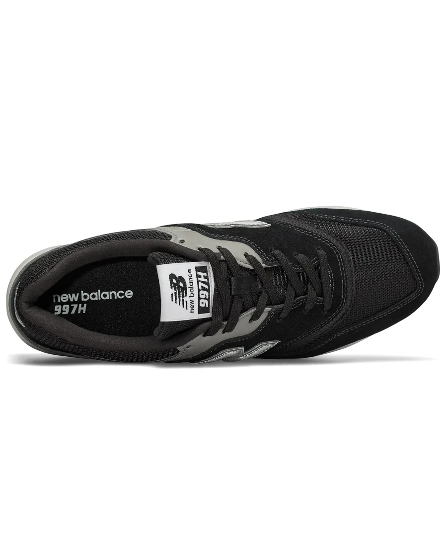 997H NEW BALANCE CHAUSSURE URBAINE - Image 3