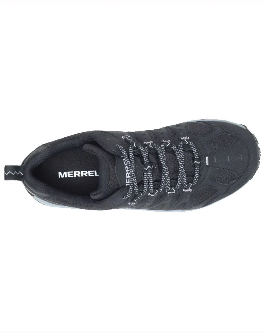 ACCENTOR 3 MERRELL ESPADRILLE MARCHE - Image 2
