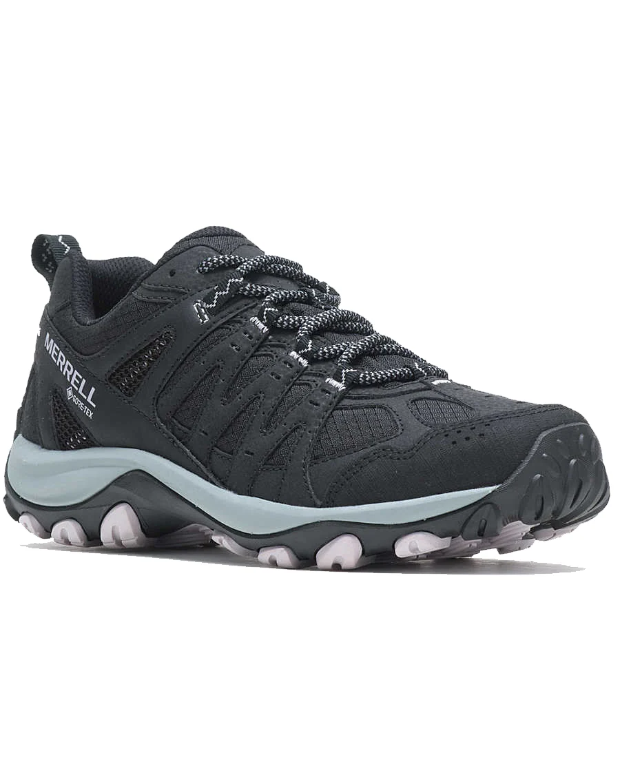 ACCENTOR 3 MERRELL ESPADRILLE MARCHE - Image 3