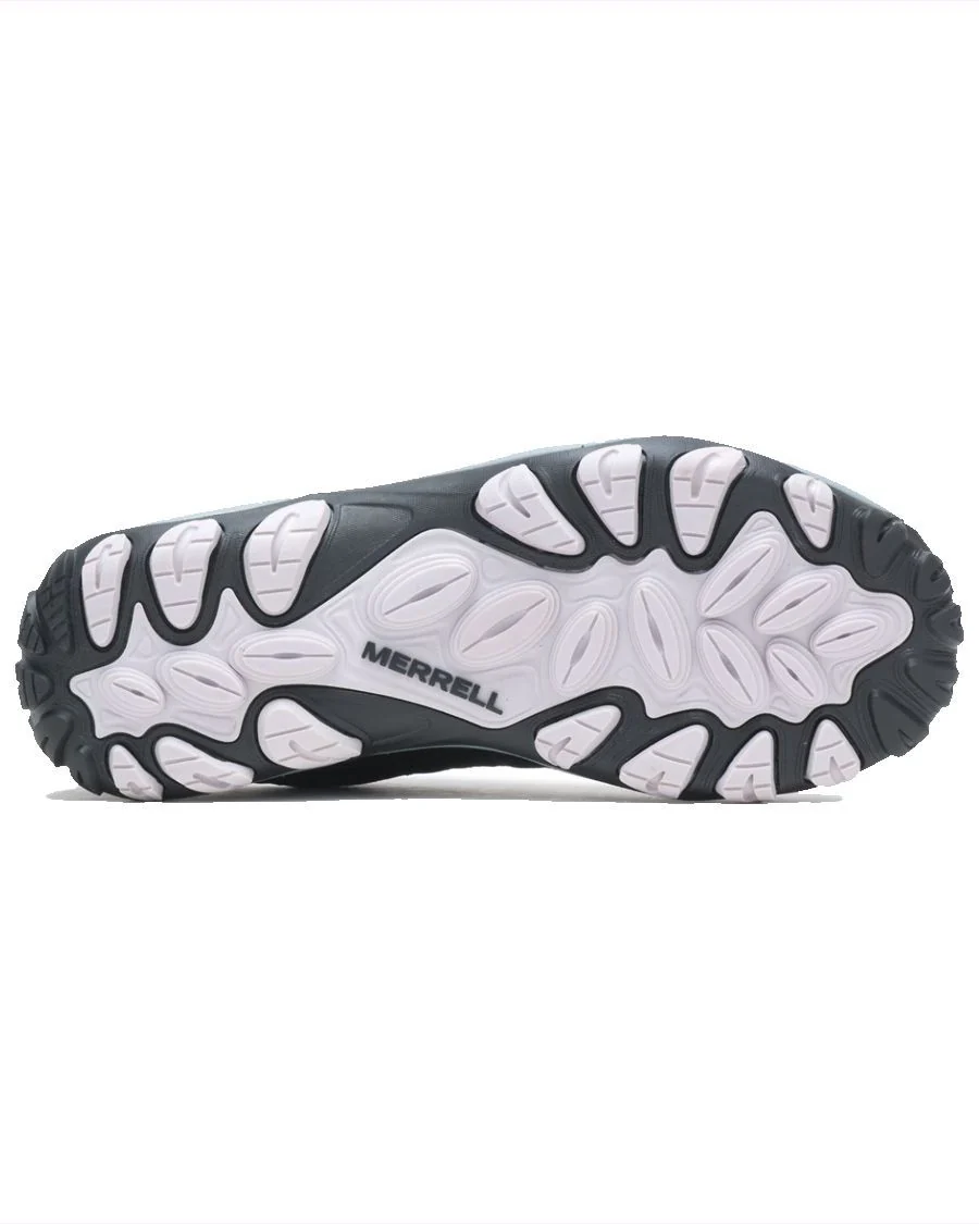 ACCENTOR 3 MERRELL ESPADRILLE MARCHE - Image 5
