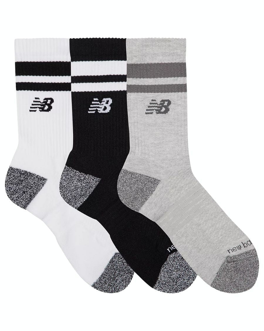 ACTIVE LIFESTYL NEW BALANCE DIVERS BAS - Image 2