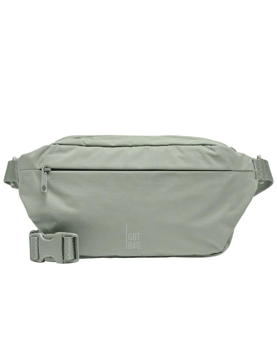 ADAPT SLING BAG GOT BAG DIVERS BOURSE