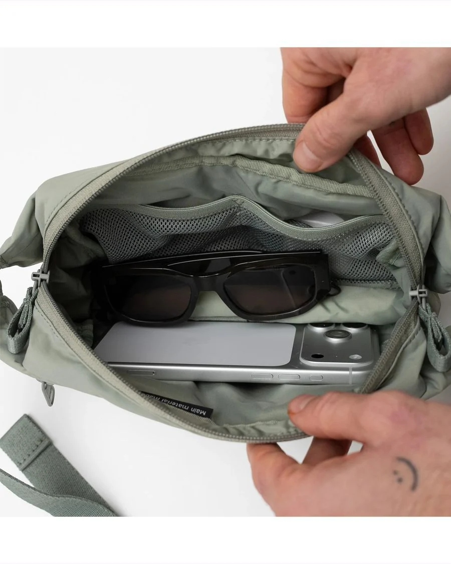 ADAPT SLING BAG GOT BAG DIVERS BOURSE - Image 6