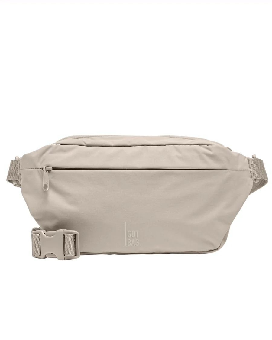ADAPT SLING BAG GOT BAG DIVERS BOURSE