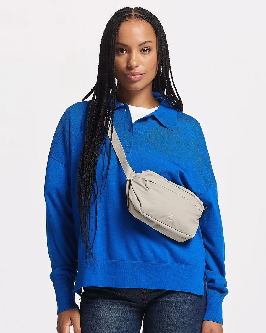 ADAPT SLING BAG GOT BAG DIVERS BOURSE - Image 2