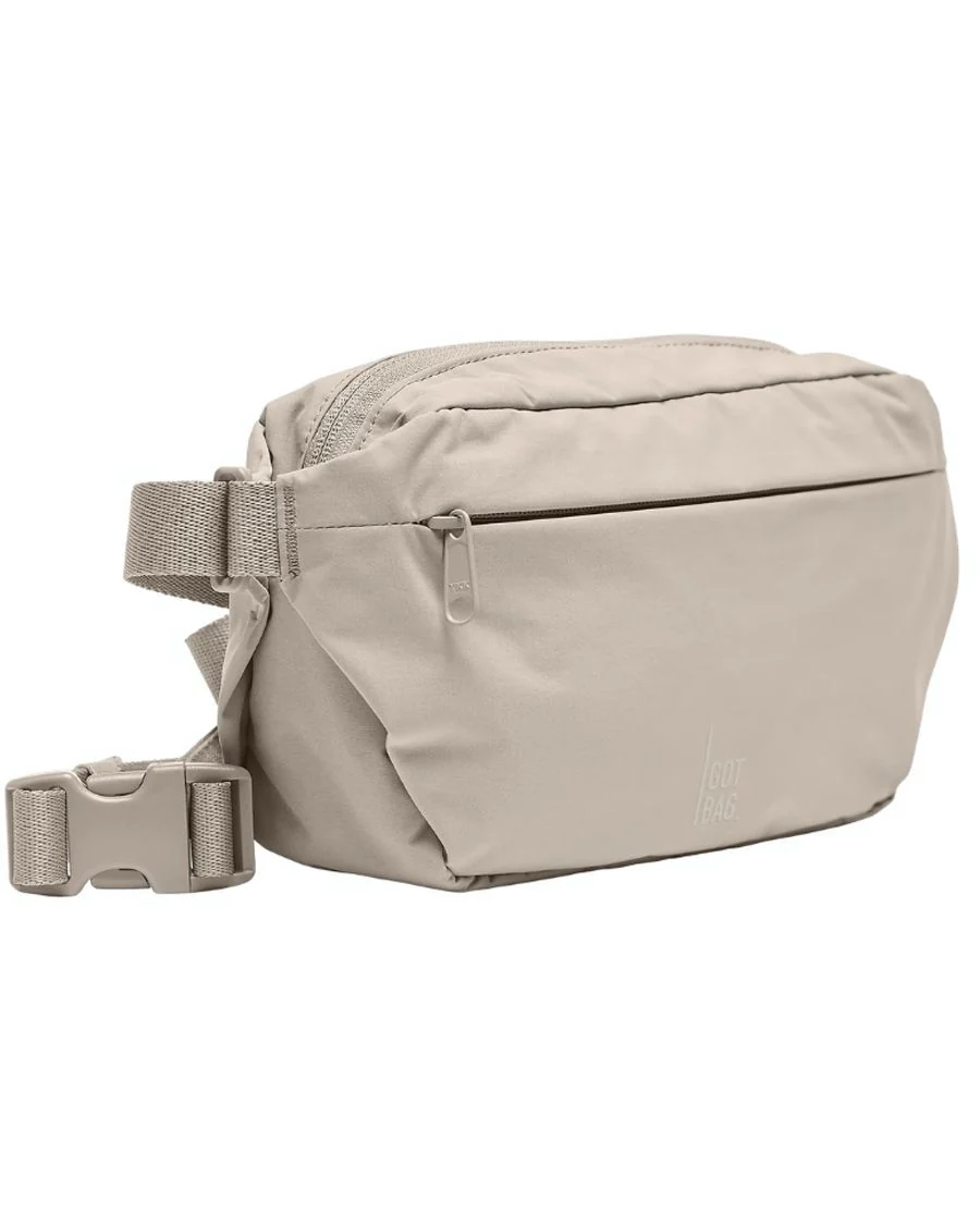 ADAPT SLING BAG GOT BAG DIVERS BOURSE - Image 4