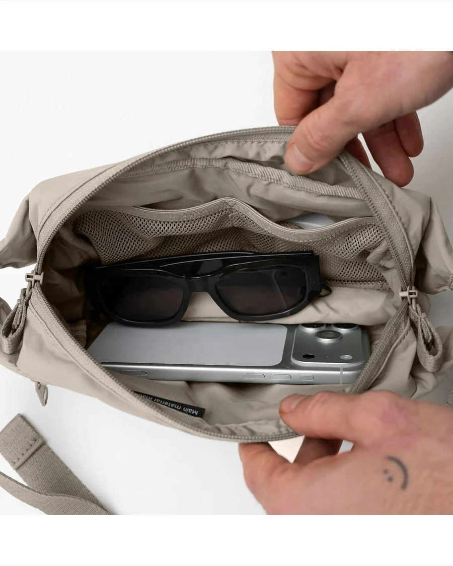 ADAPT SLING BAG GOT BAG DIVERS BOURSE - Image 6