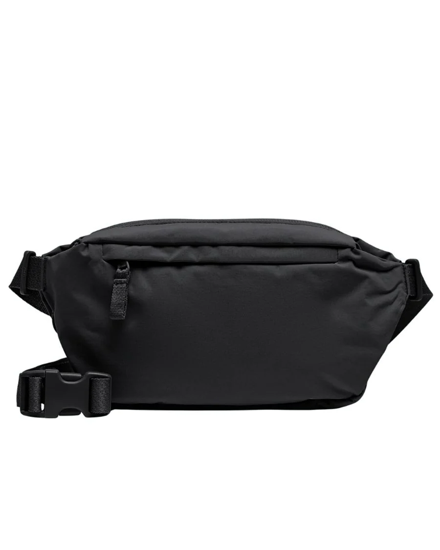 ADAPT SLING BAG GOT BAG DIVERS BOURSE - Image 5