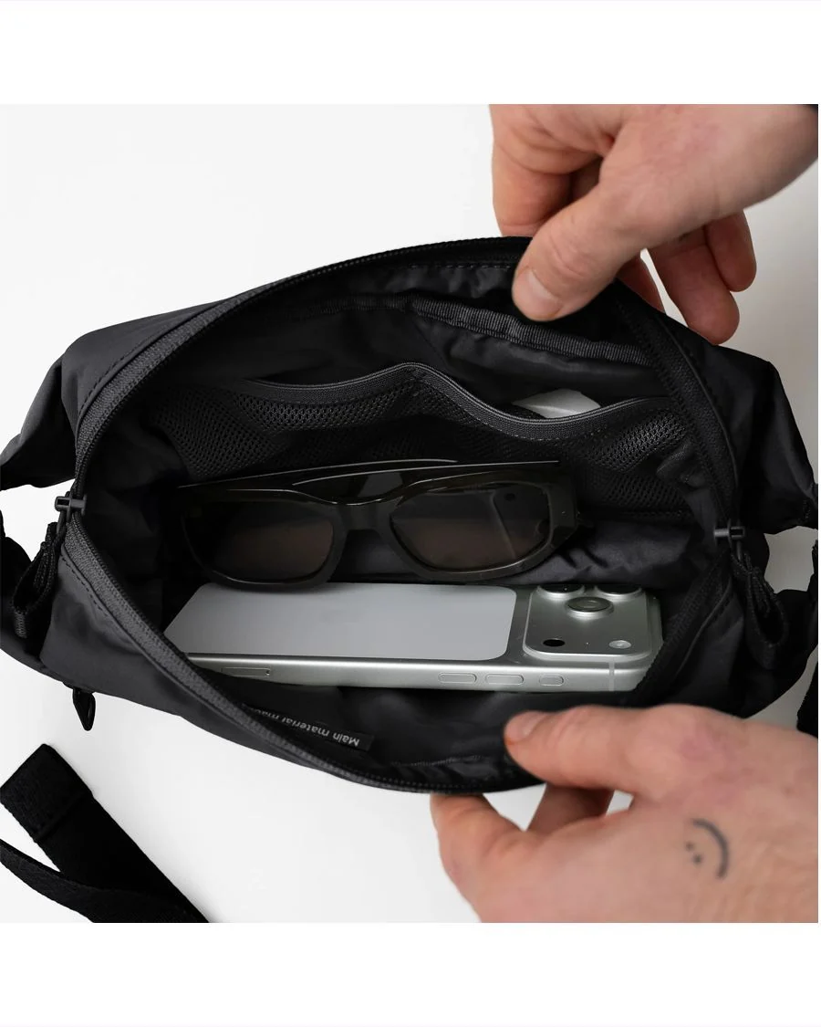 ADAPT SLING BAG GOT BAG DIVERS BOURSE - Image 6