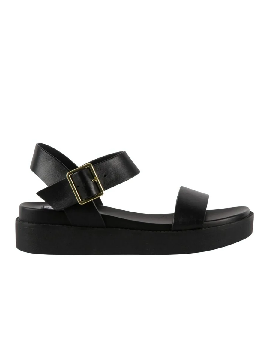 ADDISON STEVE MADDEN SANDALE URBAINE