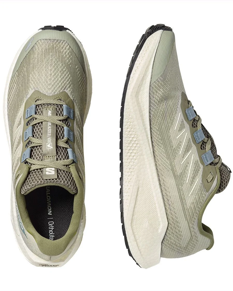 AERO BLAZE SALOMON ESPADRILLE COURSE - Image 4