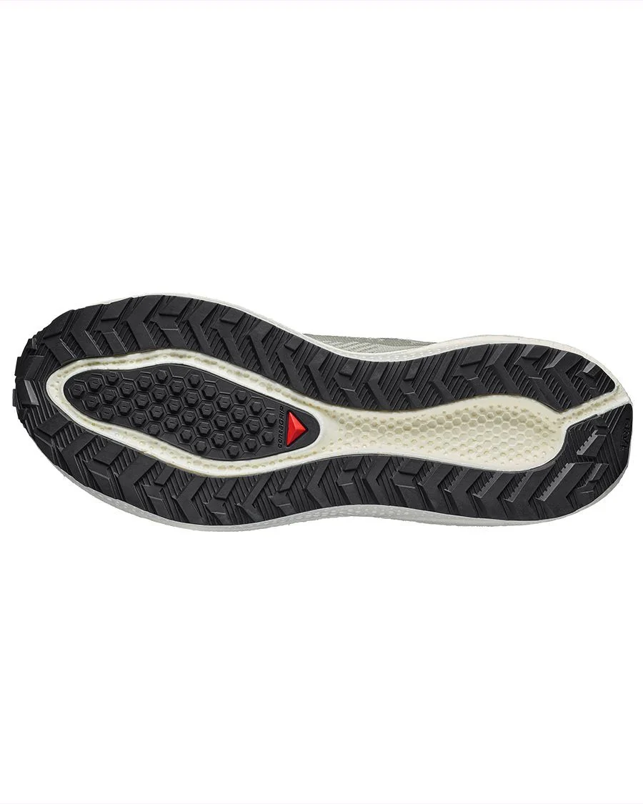 AERO BLAZE SALOMON ESPADRILLE COURSE - Image 5