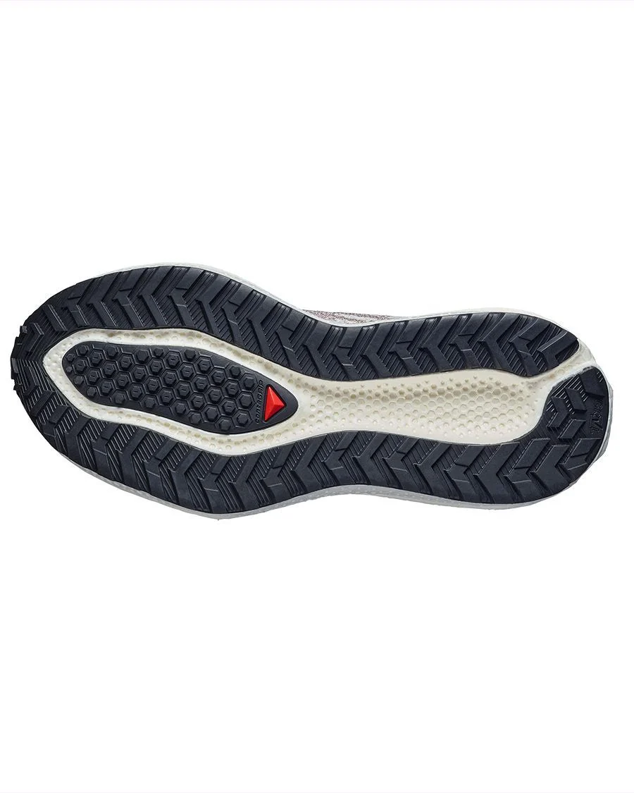 AERO GLIDE SALOMON ESPADRILLE COURSE - Image 5