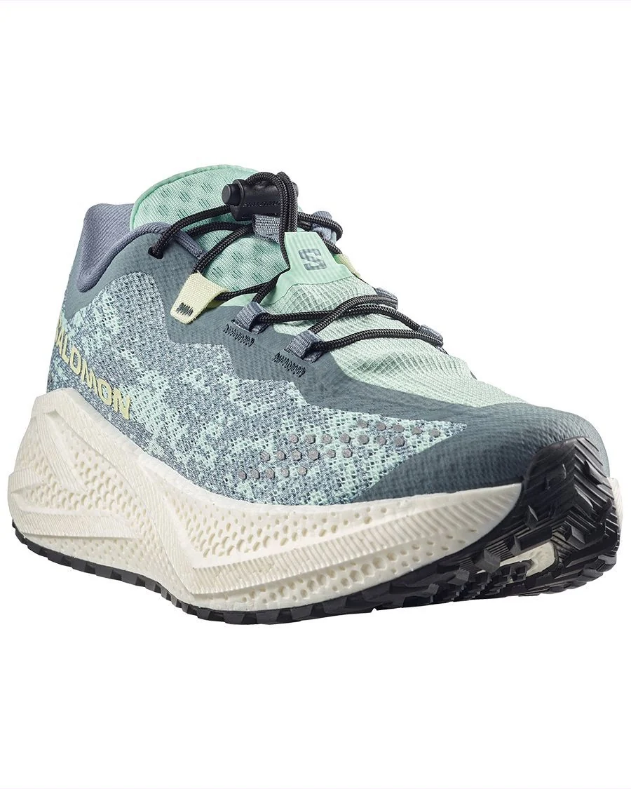AERO GLIDE SALOMON ESPADRILLE COURSE - Image 2
