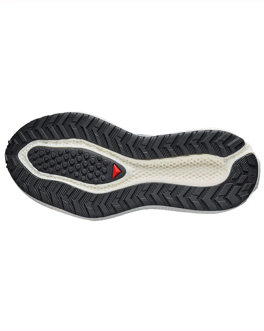 AERO GLIDE SALOMON ESPADRILLE COURSE - Image 5