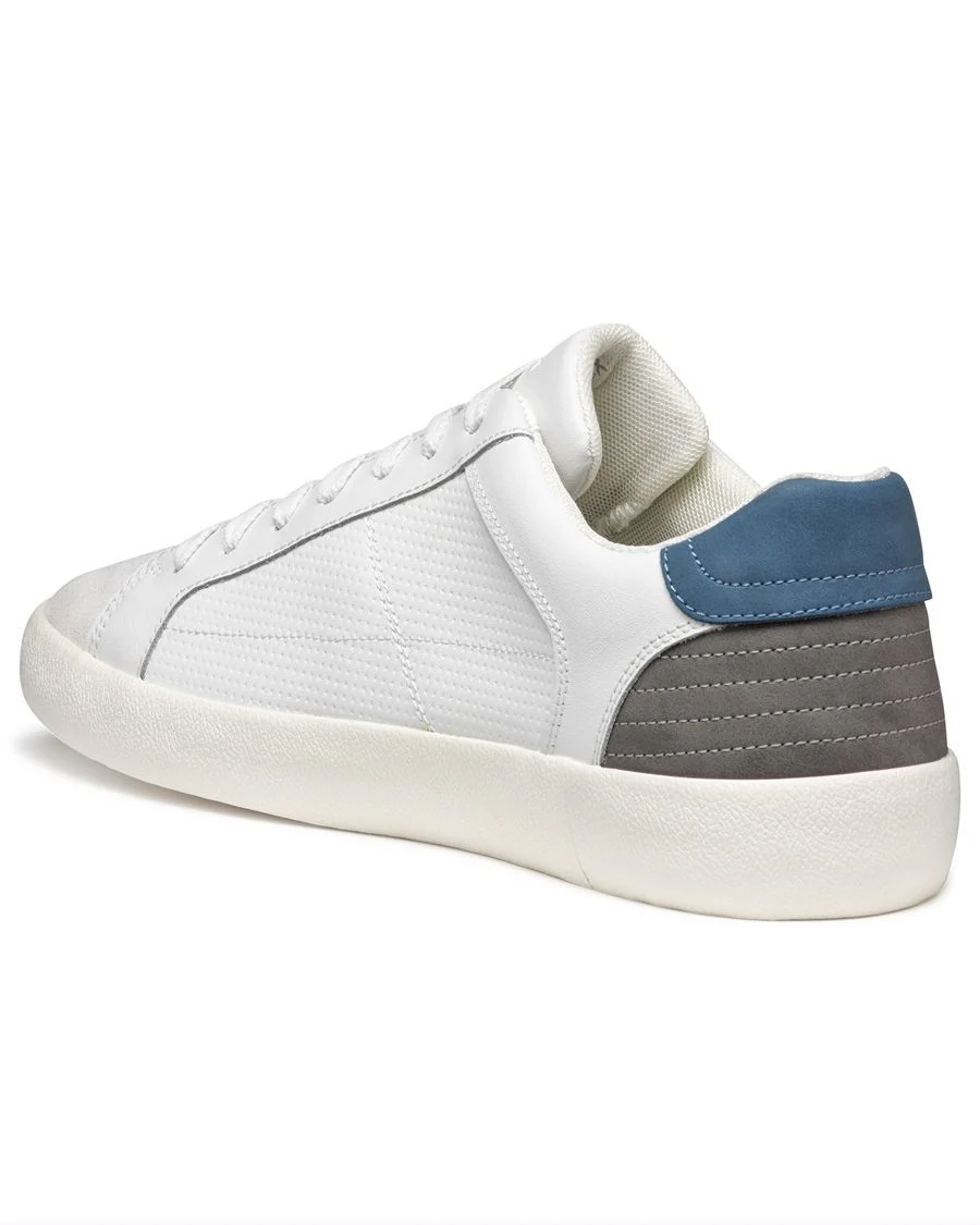 AFFILE GEOX CHAUSSURE TOUT-ALLER - Image 2
