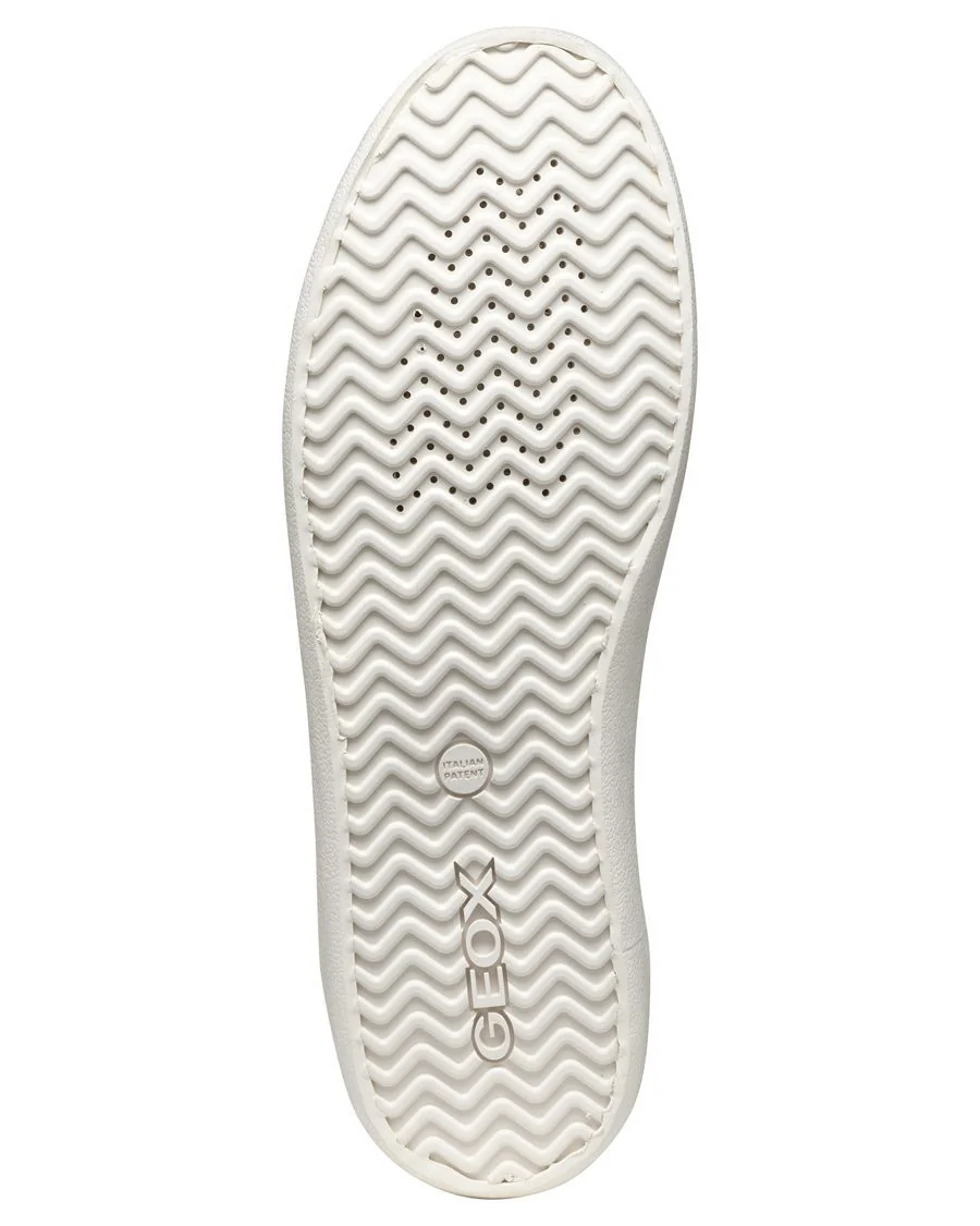 AFFILE GEOX CHAUSSURE TOUT-ALLER - Image 4