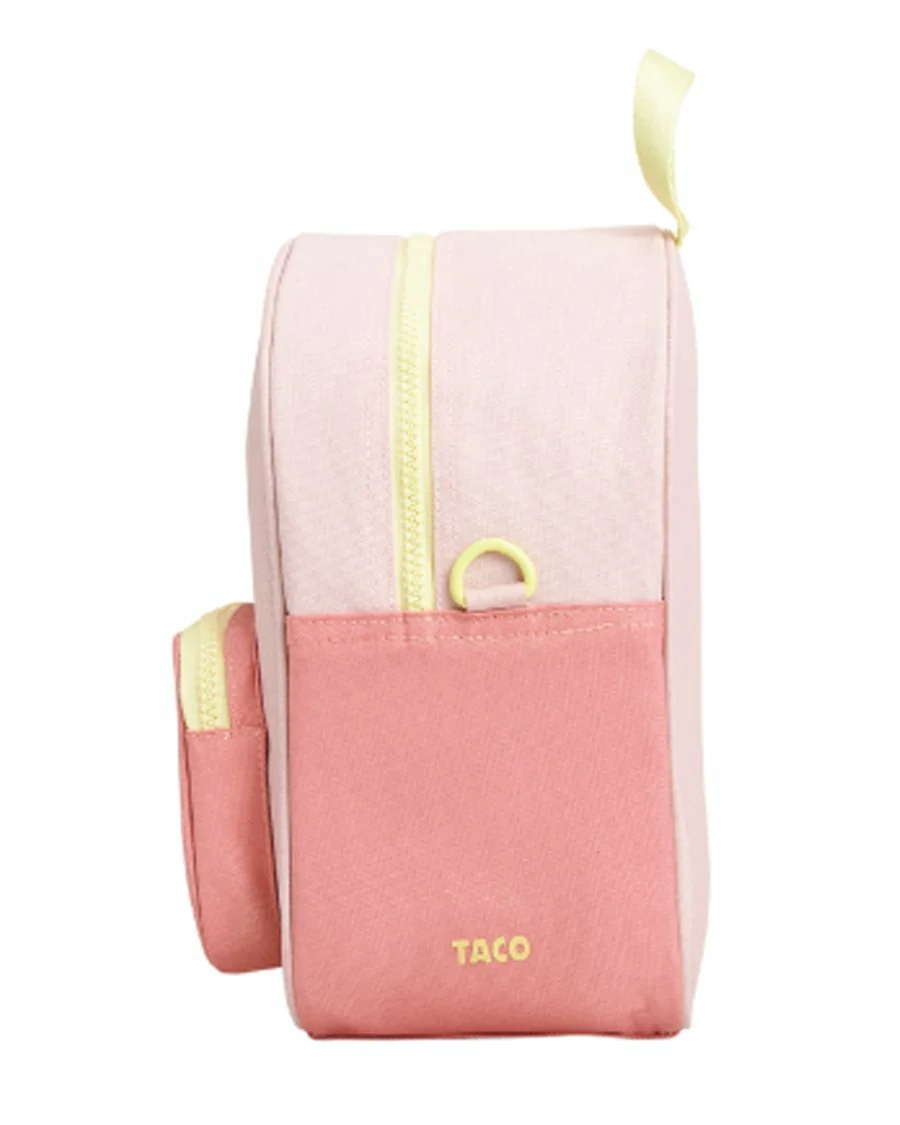 ALEXIS TACO DIVERS ACCESSOIRE - Image 2