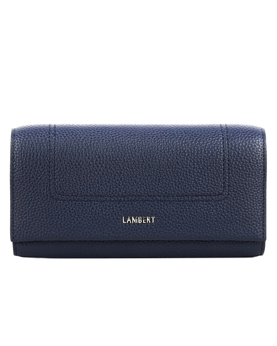 ALONDRA LAMBERT SAC DIVERS PORTEFEUILLE