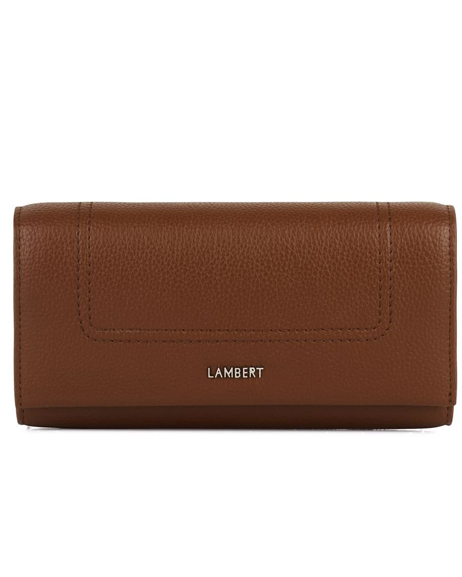 ALONDRA LAMBERT SAC DIVERS PORTEFEUILLE