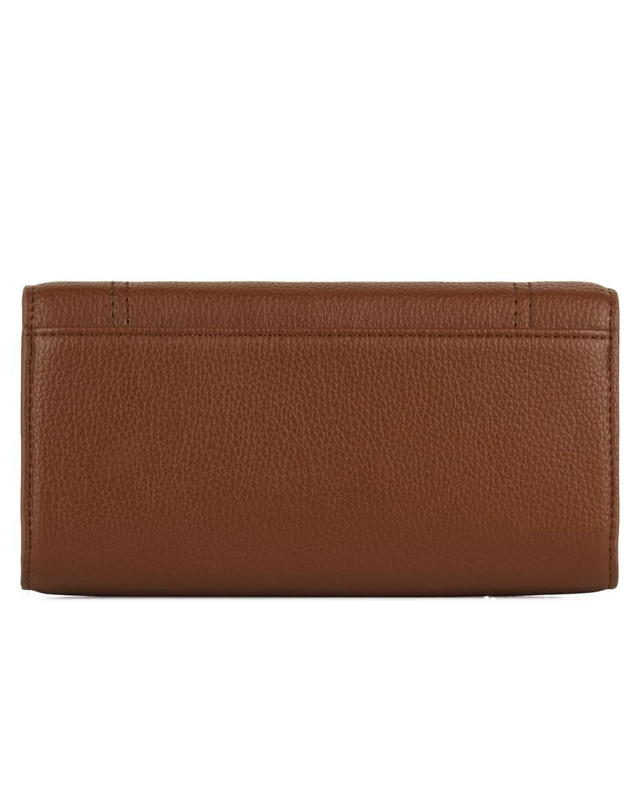 ALONDRA LAMBERT SAC DIVERS PORTEFEUILLE - Image 3