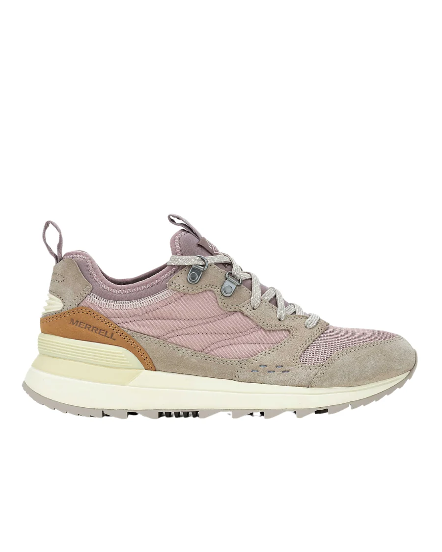 ALPINE 83 MERRELL CHAUSSURE TOUT-ALLER