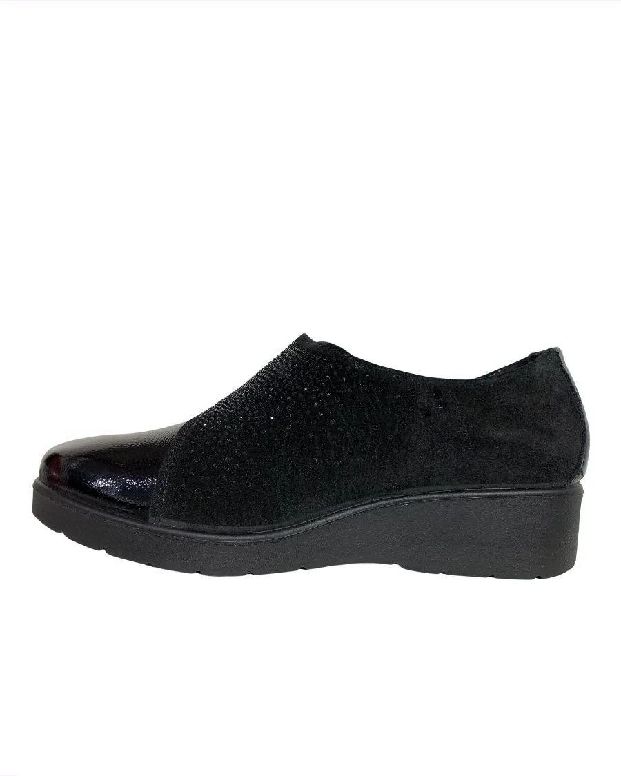 AMALIA IMAC CHAUSSURE TOUT-ALLER - Image 2